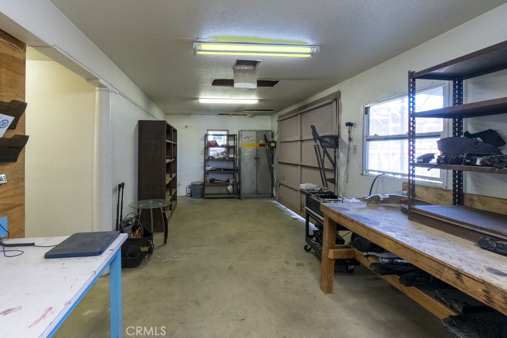 42052 3rd Street E Property Photo 21