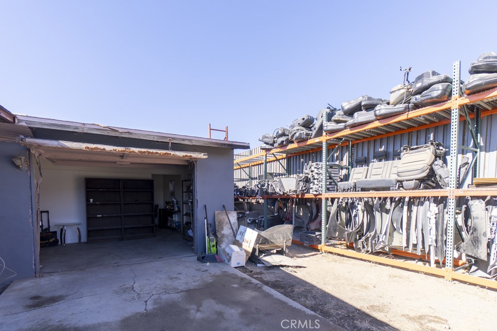 42052 3rd Street E Property Photo 27