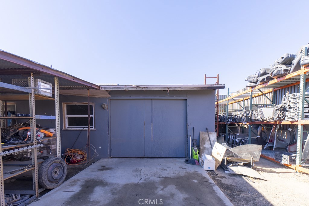 42052 3rd Street E Property Photo 29