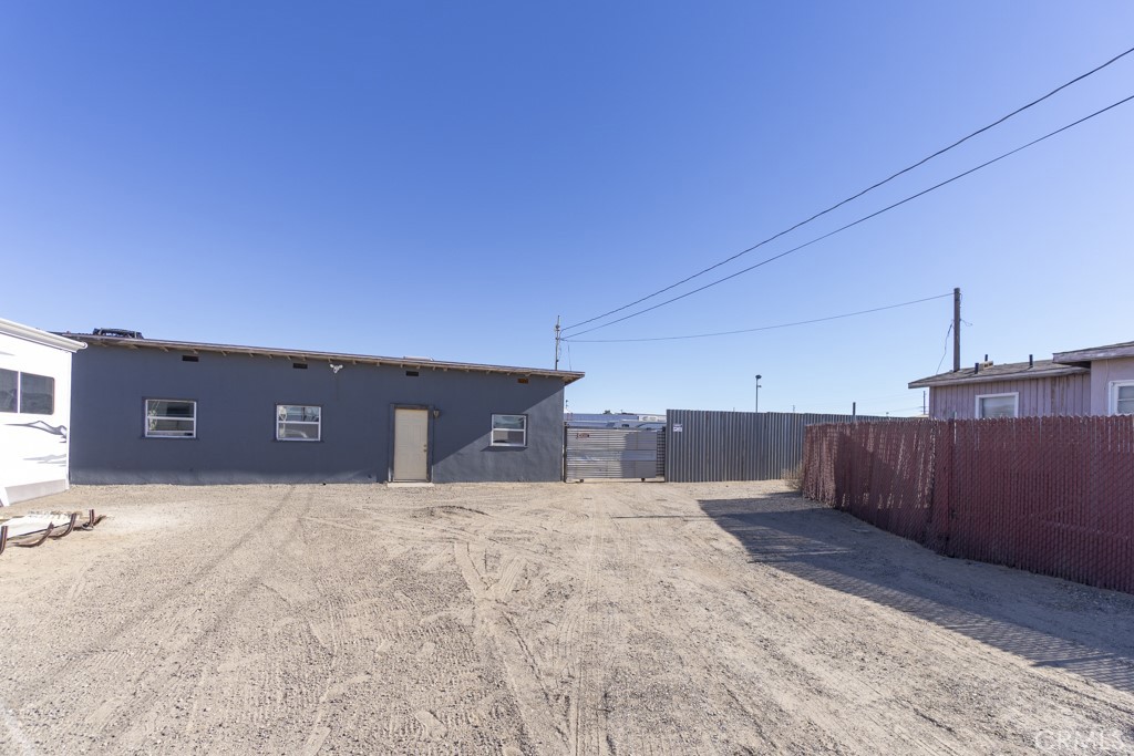 42052 3rd Street E Property Photo 60