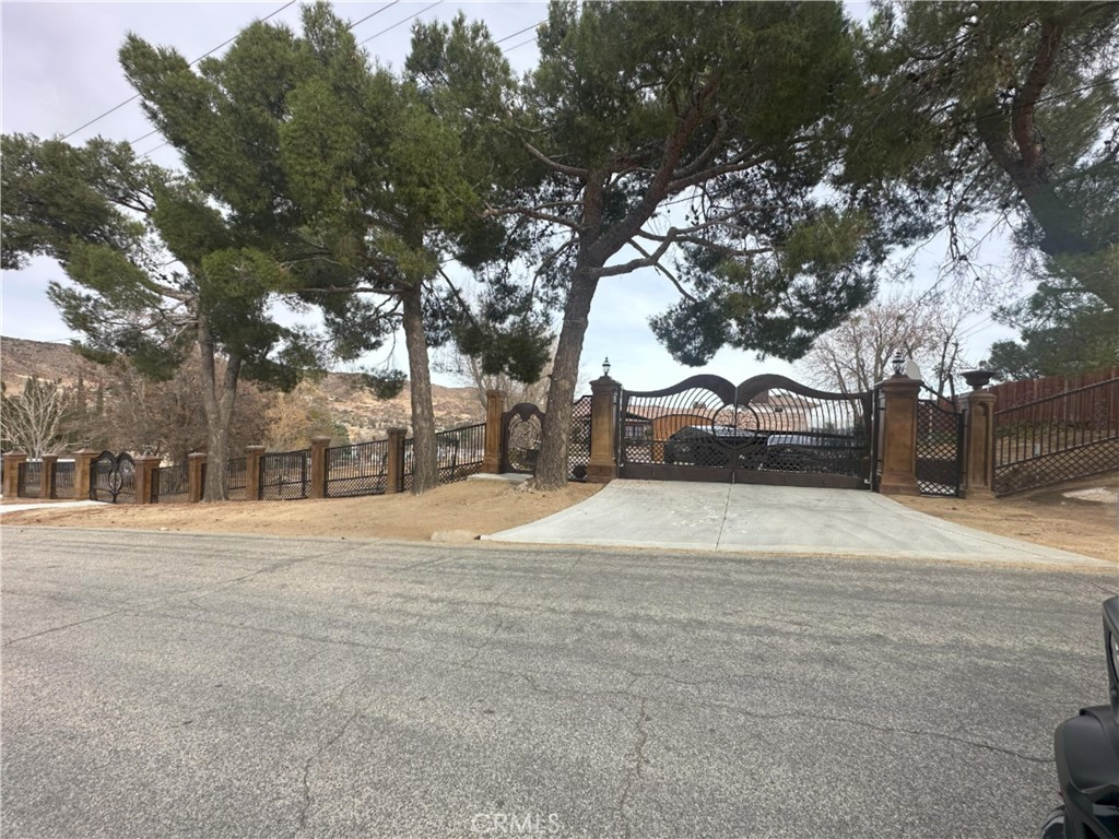 39954 90th Street W Property Photo