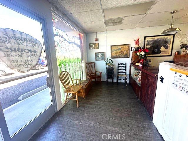 1515 N San Fernando Boulevard Property Photo 3