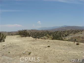 0 Alida Lane Property Photo 1