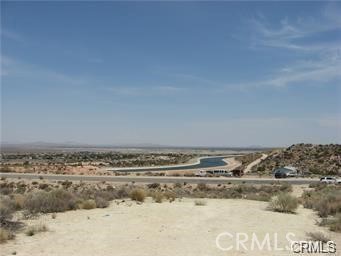 0 Alida Lane Property Photo 2