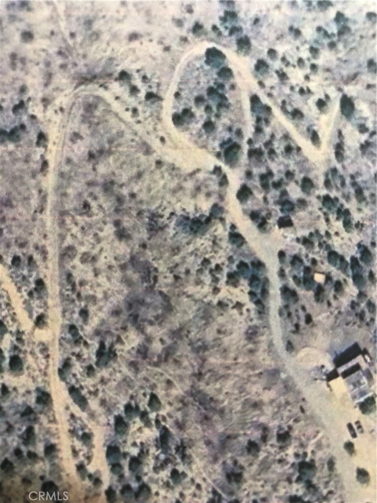 0 Holcomb Rdg Property Photo