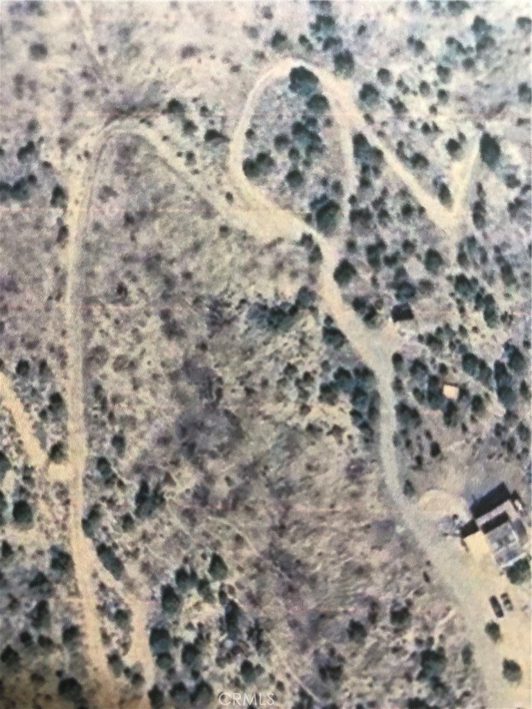 0 Holcomb Rdg Property Photo 1