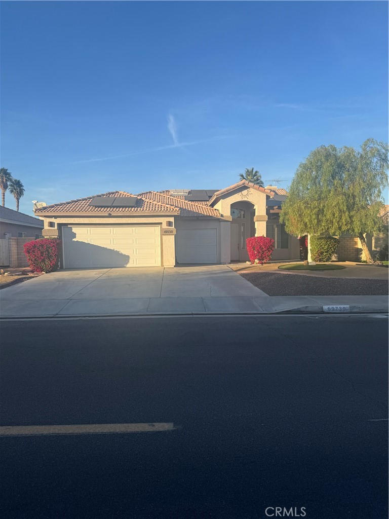 69730 Mccallum Way Property Photo
