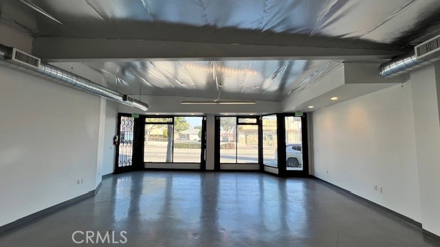3505 W Beverly Boulevard Property Photo 2