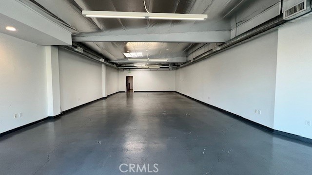 3505 W Beverly Boulevard Property Photo 3