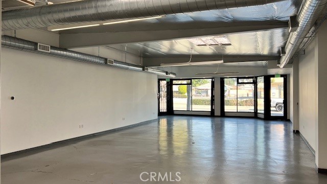 3505 W Beverly Boulevard Property Photo 5