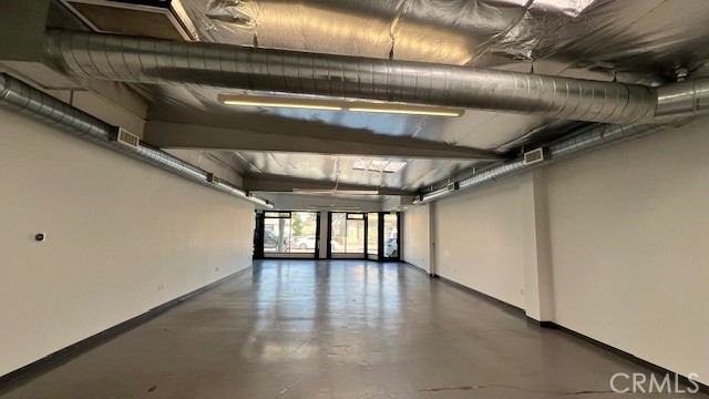 3505 W Beverly Boulevard Property Photo 6