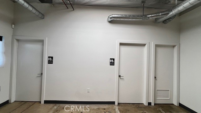 3505 W Beverly Boulevard Property Photo 11
