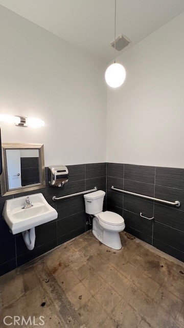 3505 W Beverly Boulevard Property Photo 13