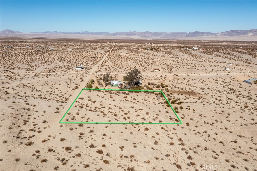 68023 Presswood Property Photo 1