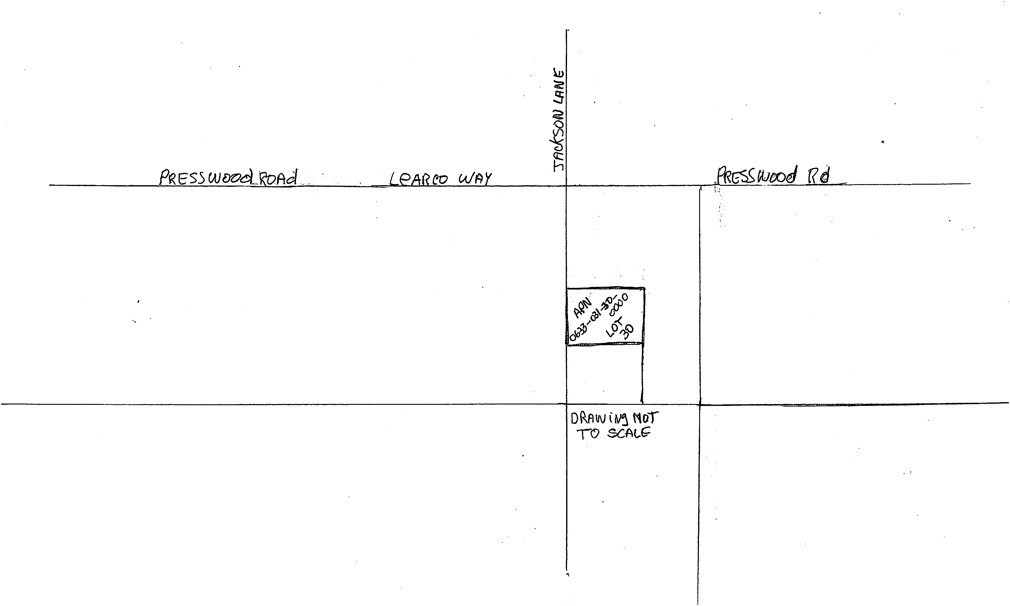 68023 Presswood Property Photo 3