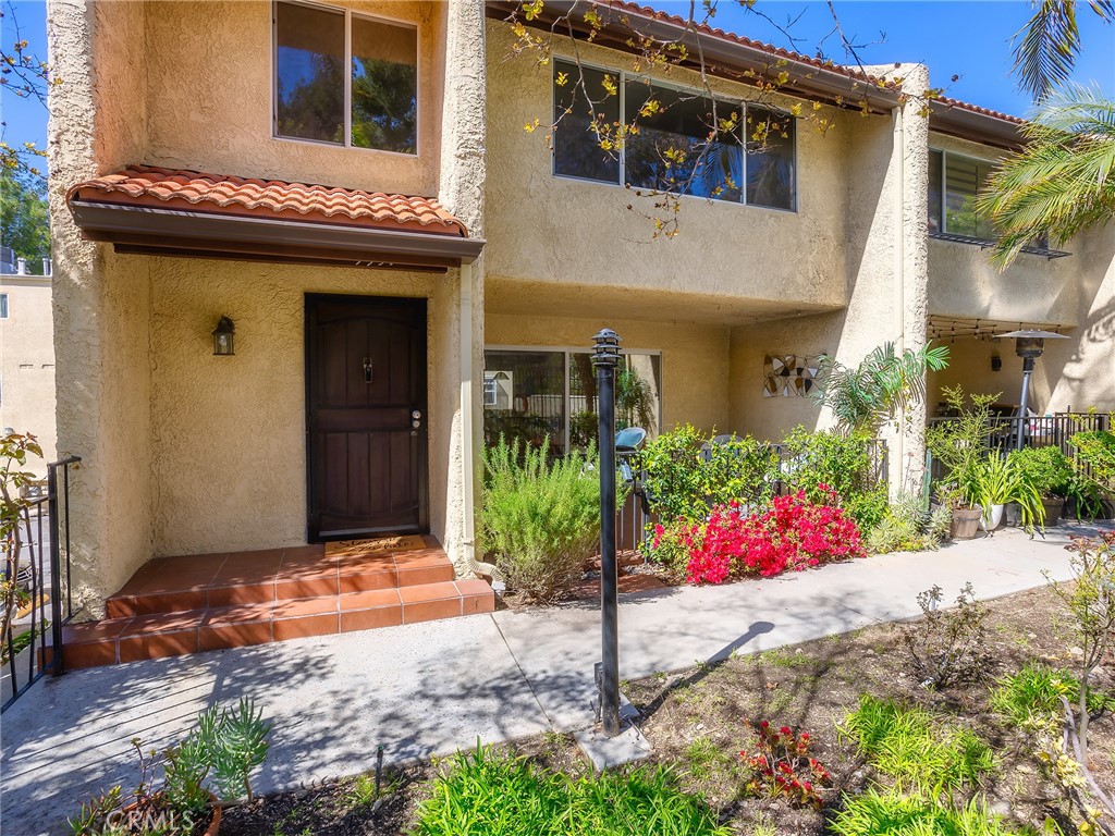 9531 Via Ricardo Property Photo