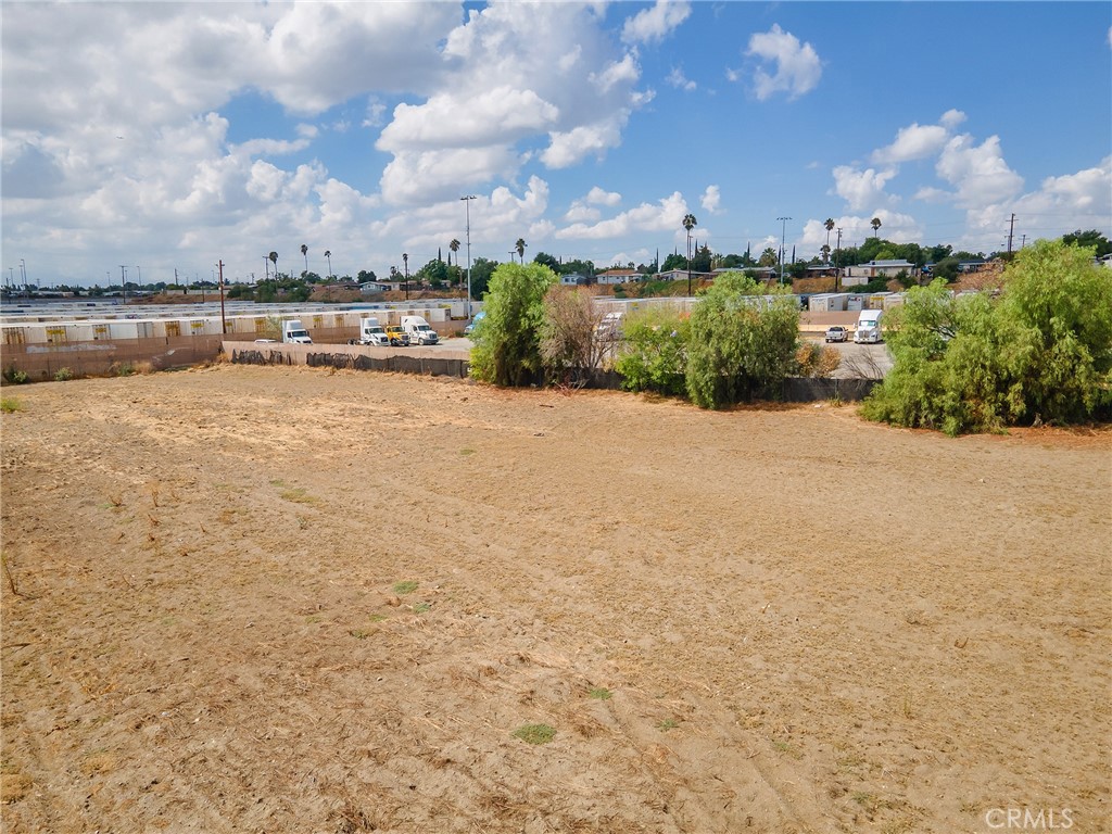 0 Foothill Boulevard Property Photo 20