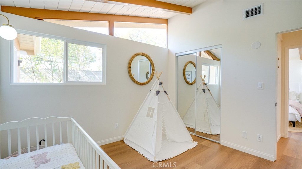 16347 Tupper Street Property Photo 24