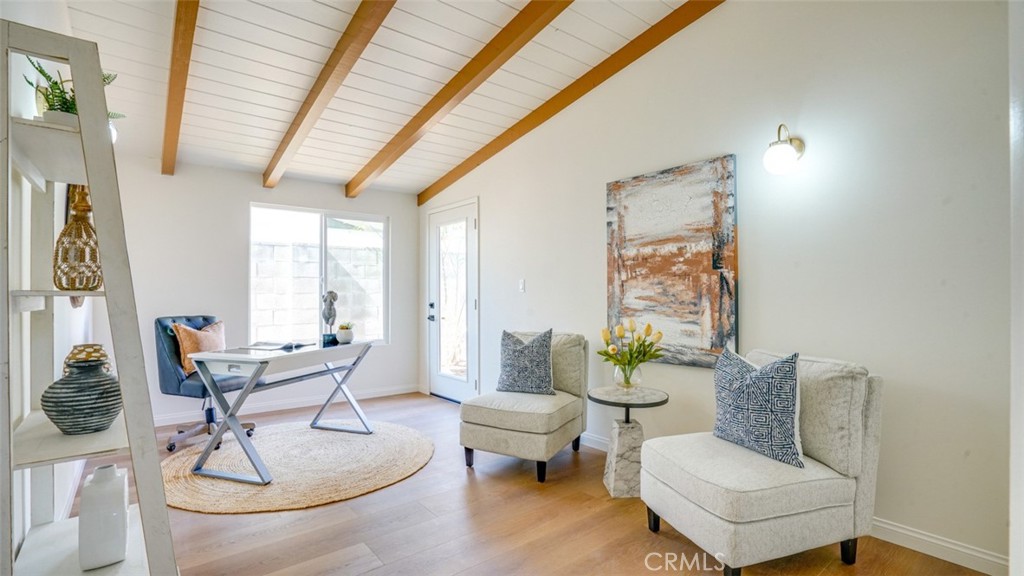 16347 Tupper Street Property Photo 25