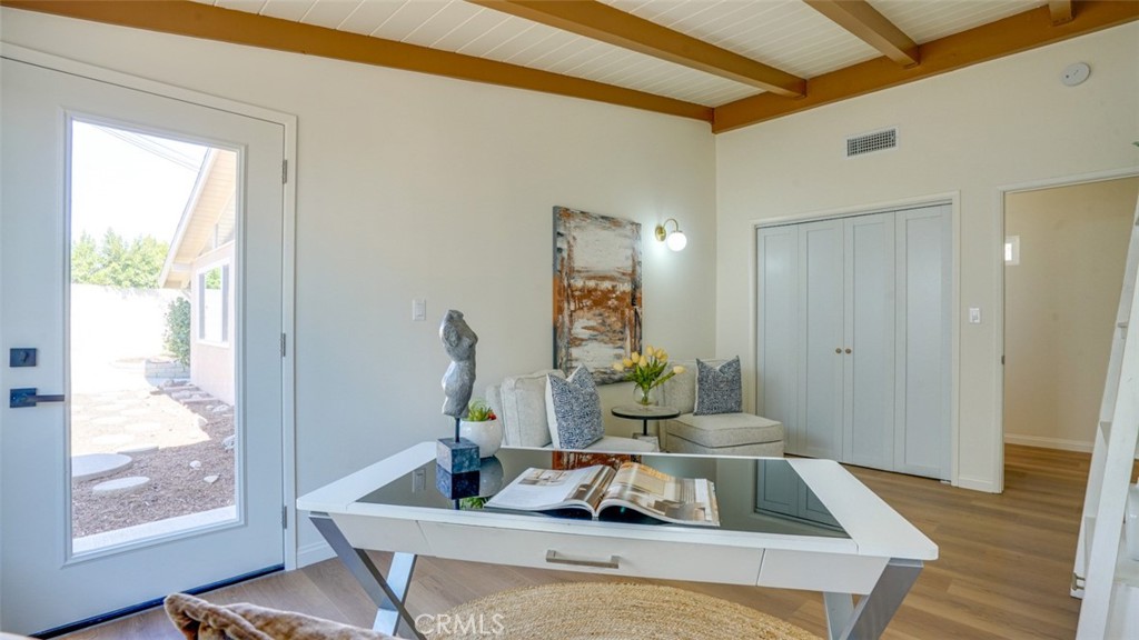 16347 Tupper Street Property Photo 26