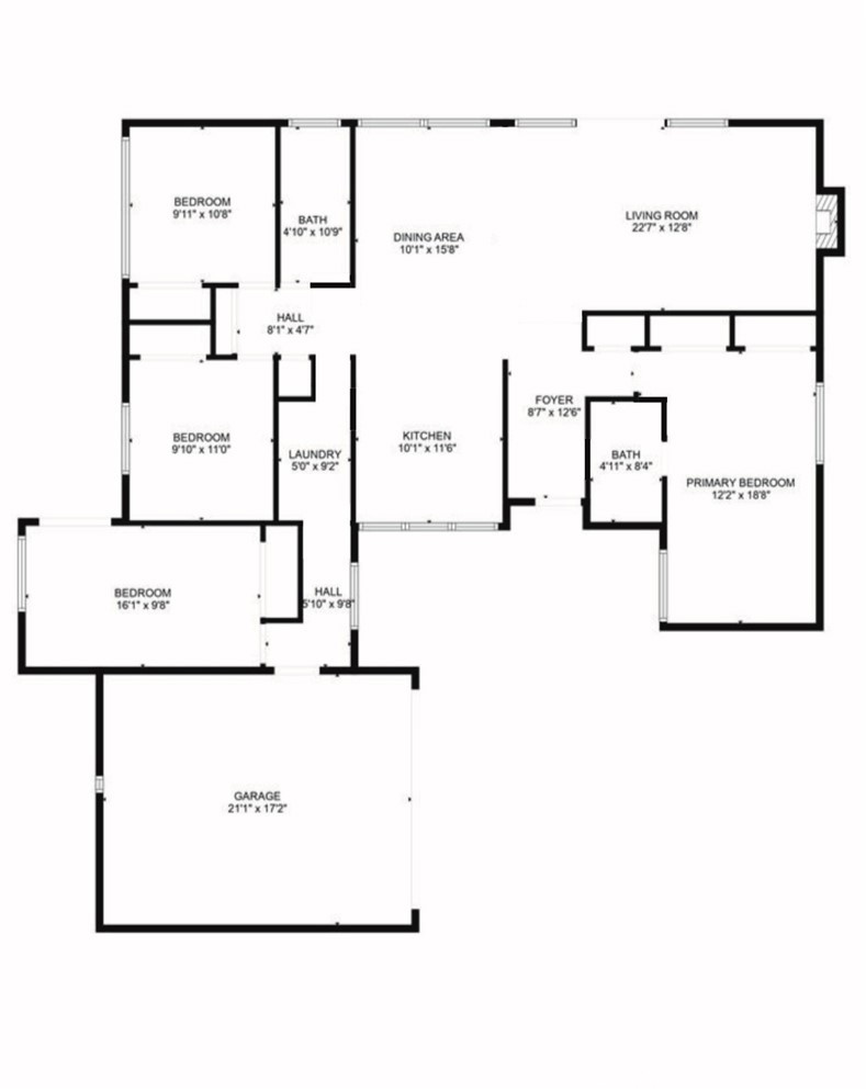 16347 Tupper Street Property Photo 33
