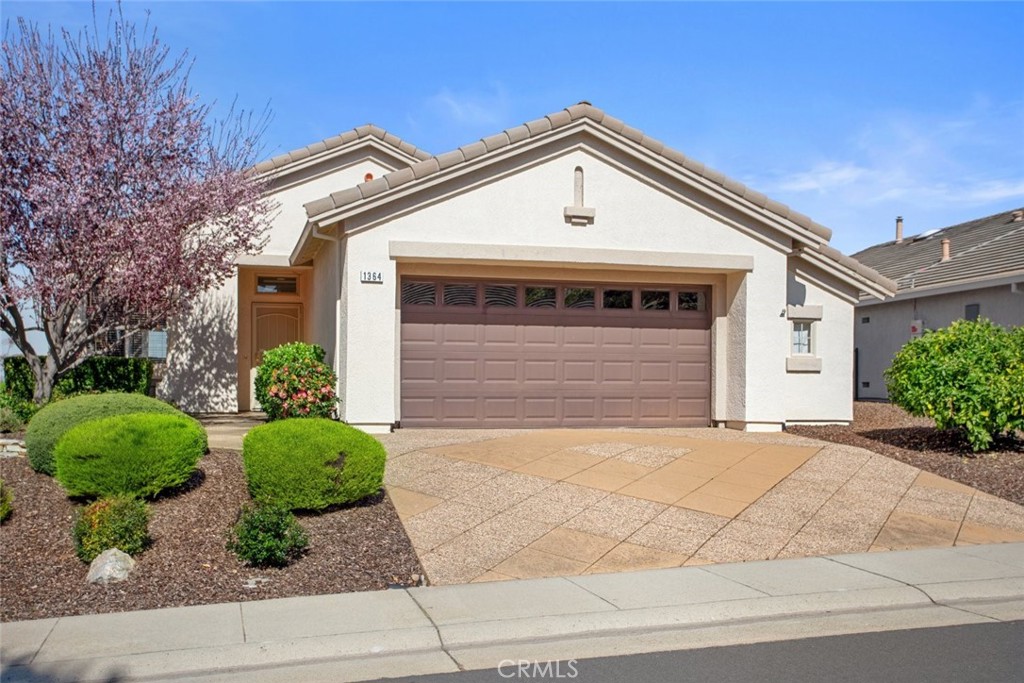 1364 Strolling Hills Lane Property Photo