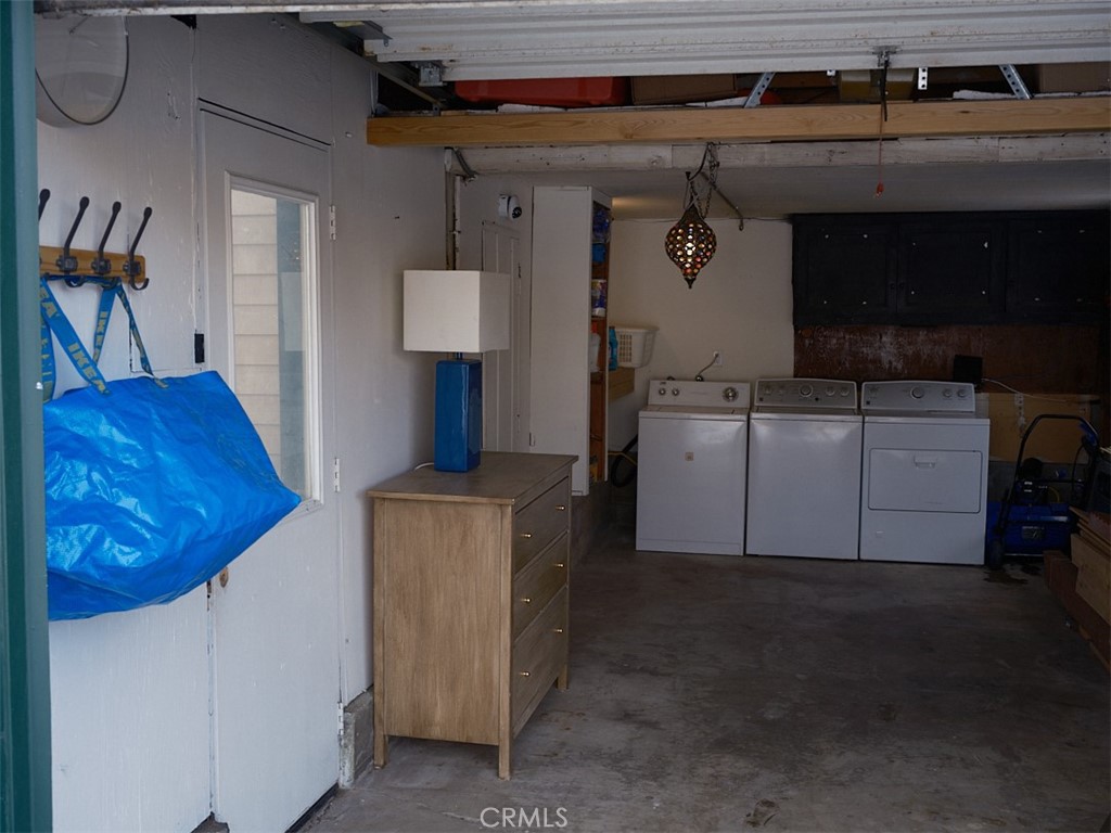 760 Club View Drive Property Photo 6