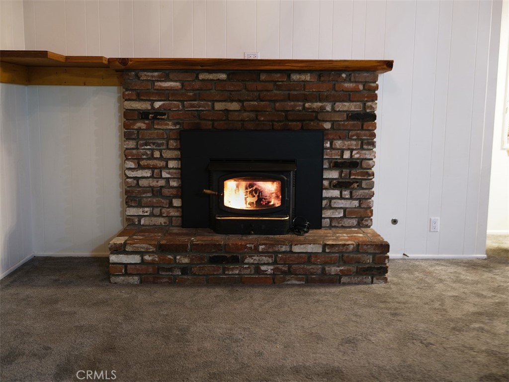 760 Club View Drive Property Photo 7