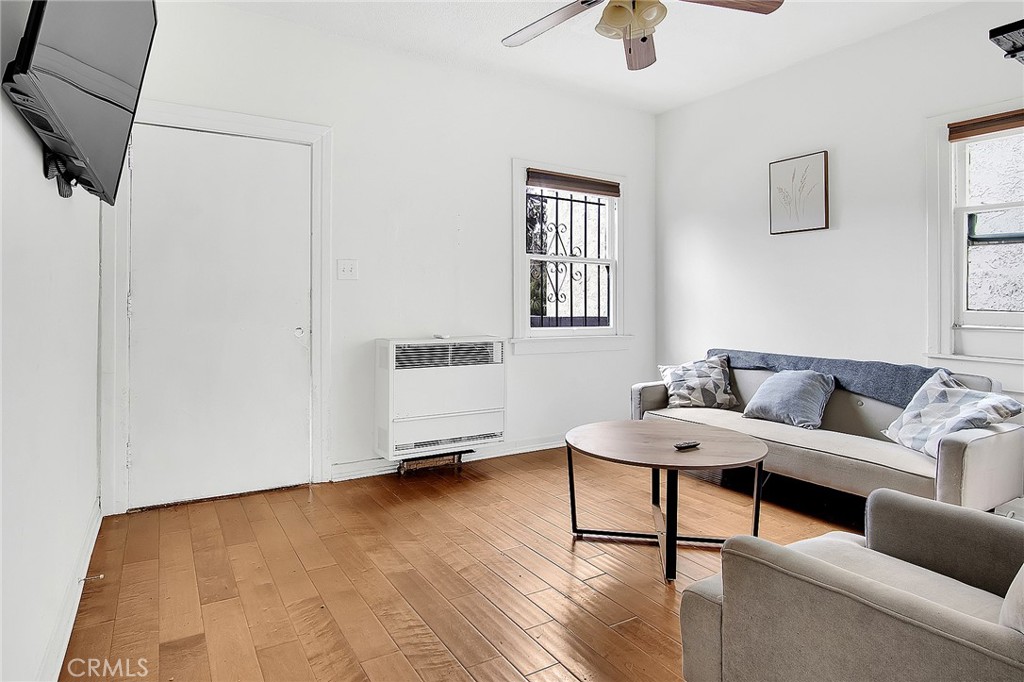 Silver Lake Real Estate Listings Main Image