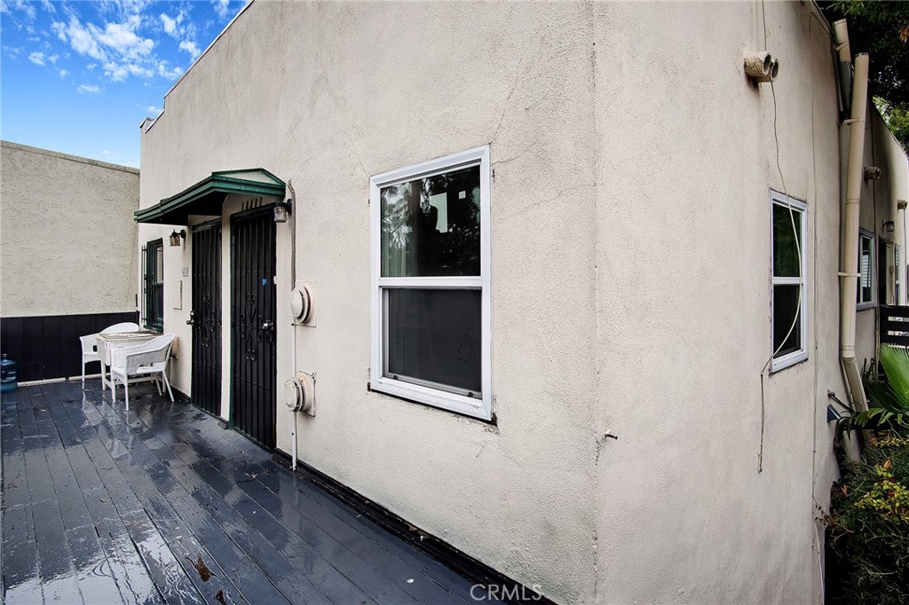1431 Silver Lake Boulevard Property Photo 12