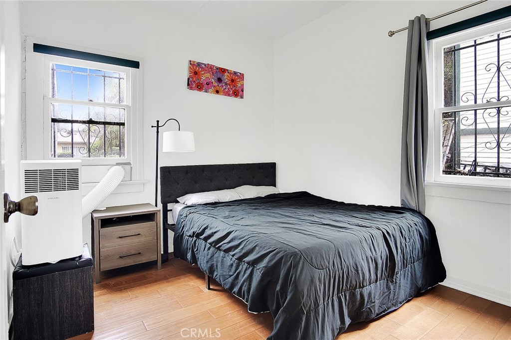 1431 Silver Lake Boulevard Property Photo 13