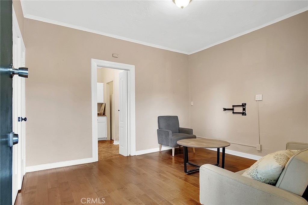 1431 Silver Lake Boulevard Property Photo 14
