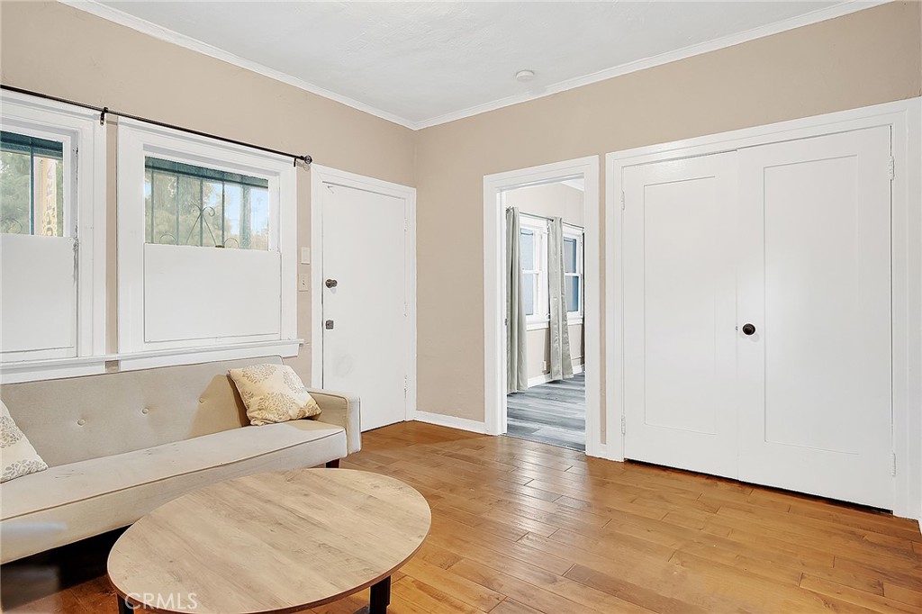 1431 Silver Lake Boulevard Property Photo 15