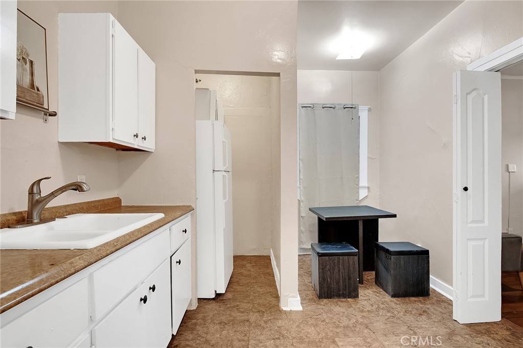 1431 Silver Lake Boulevard Property Photo 18