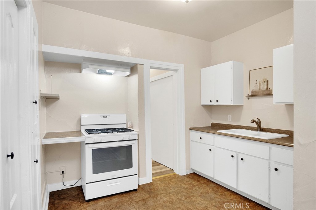 1431 Silver Lake Boulevard Property Photo 19