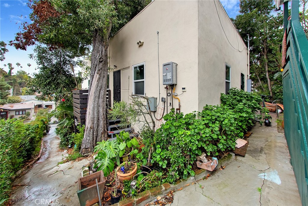 1431 Silver Lake Boulevard Property Photo 22