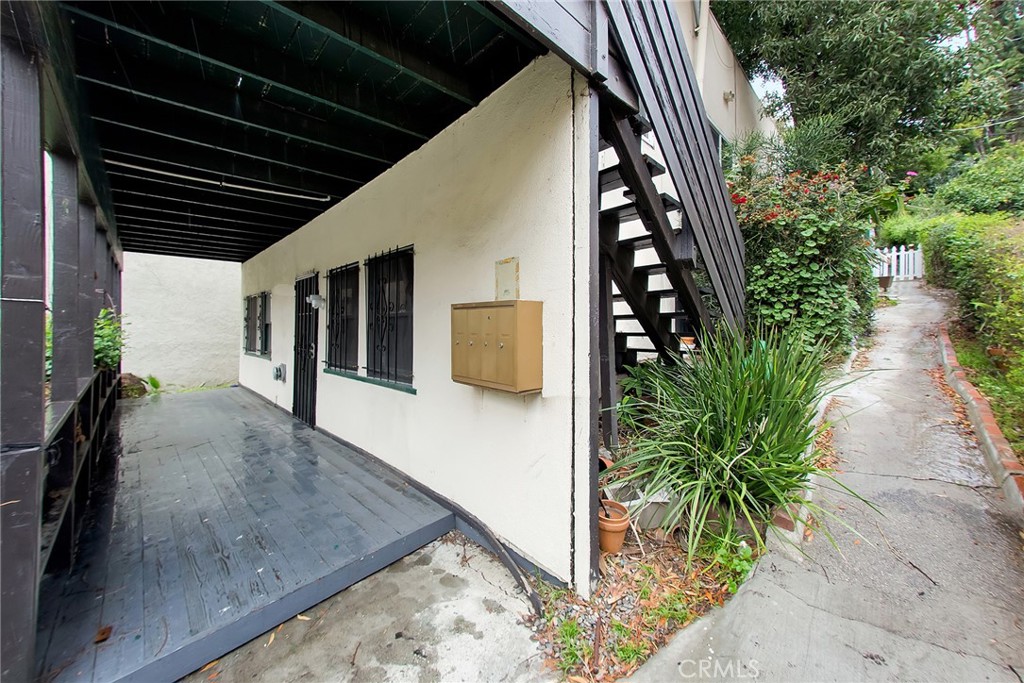 1431 Silver Lake Boulevard Property Photo 23