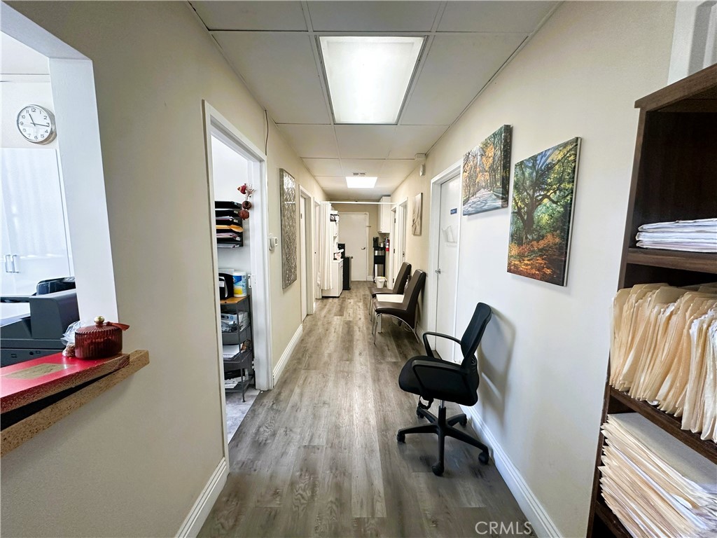 1510 W Verdugo Avenue F Property Photo 7