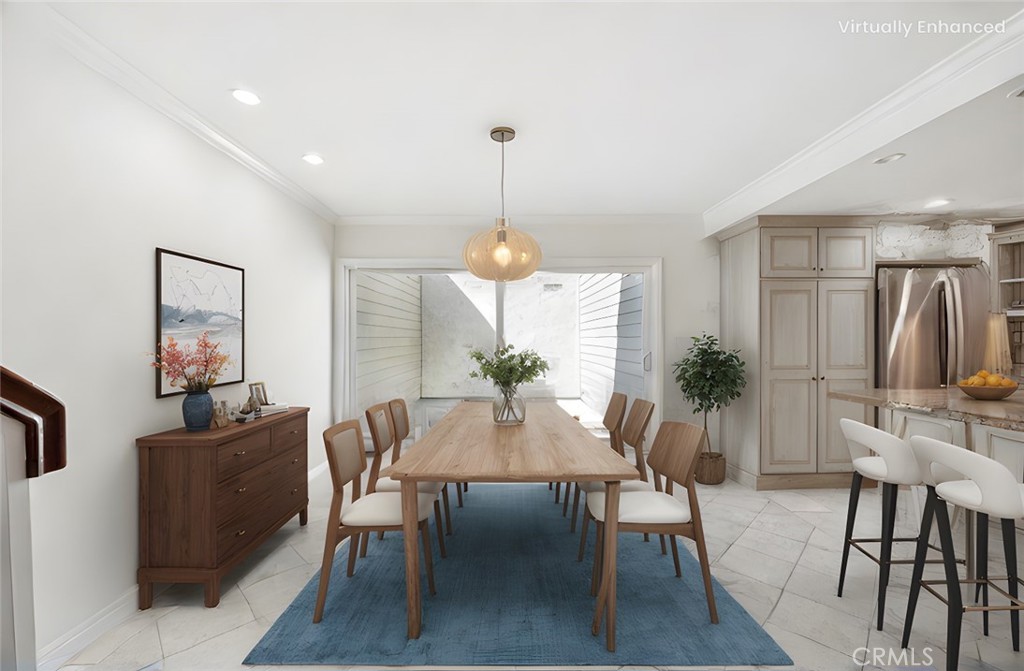 1501 Artesia Boulevard G Property Photo