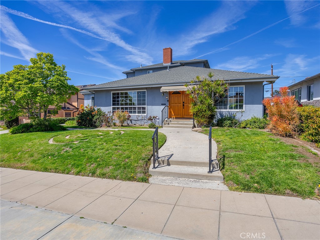 91504 Real Estate Listings Main Image