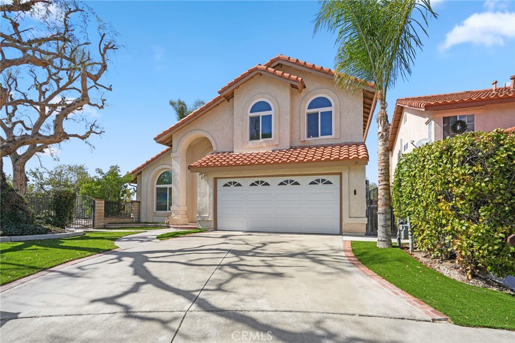 20174 Zimmerman Place Property Photo