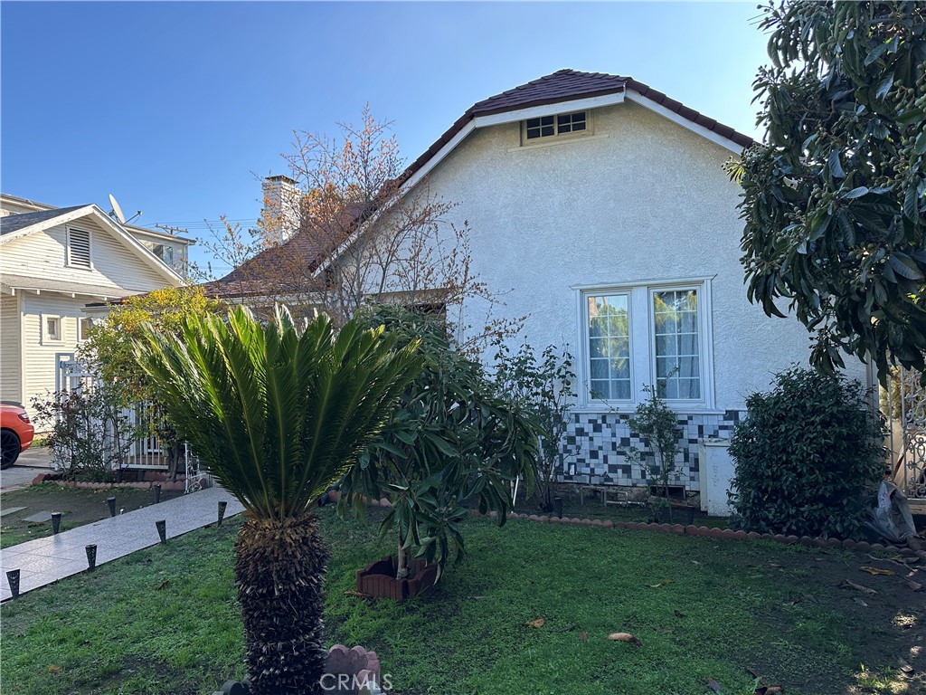 524 Porter Street Property Photo 3