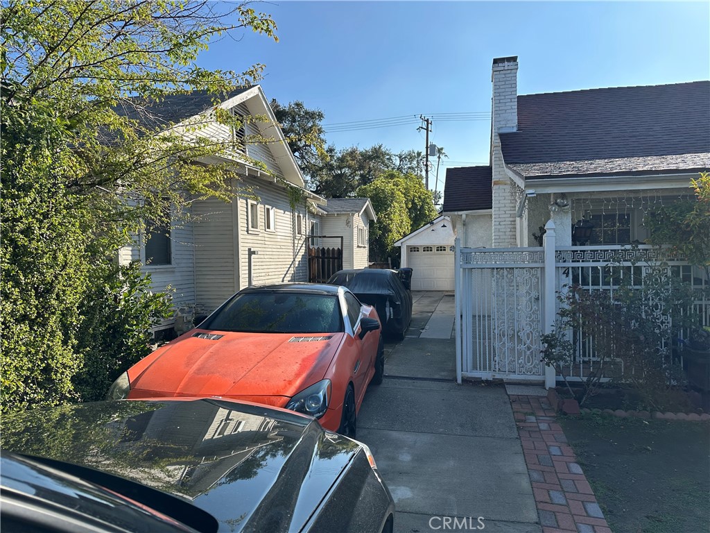 524 Porter Street Property Photo 4