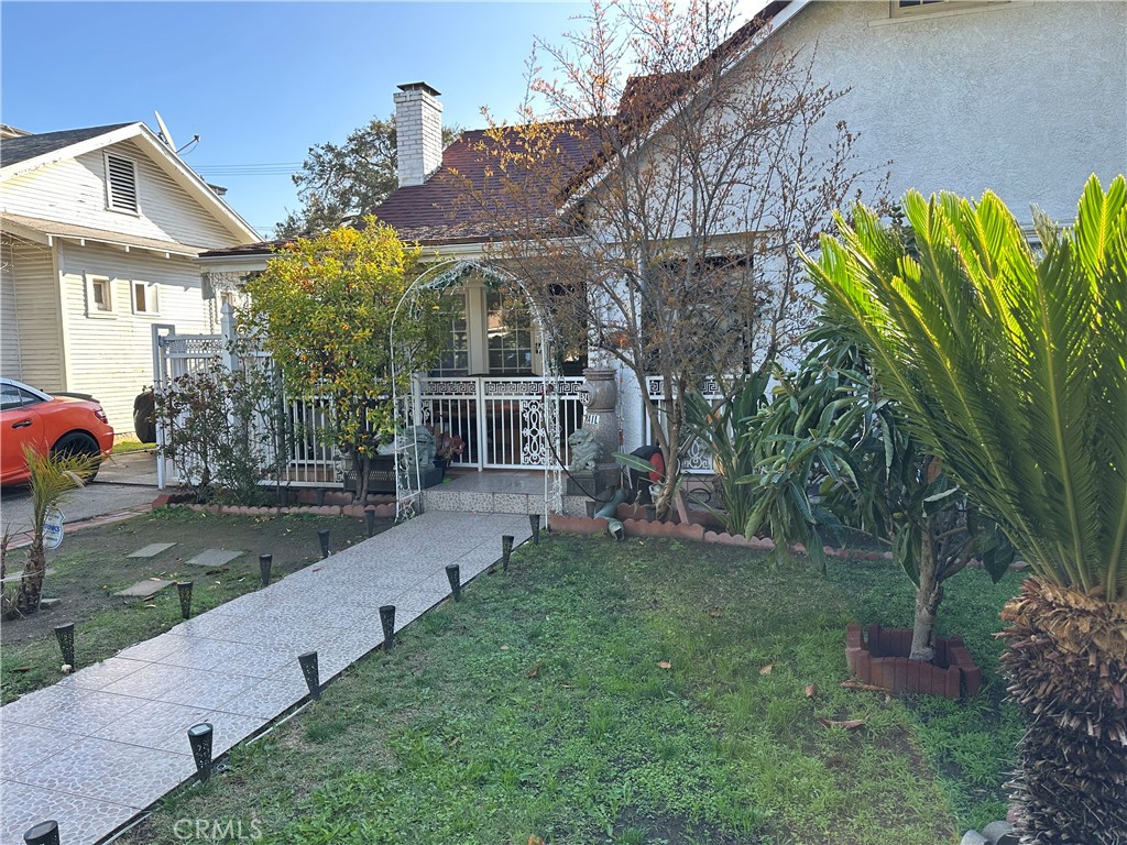 524 Porter Street Property Photo 5