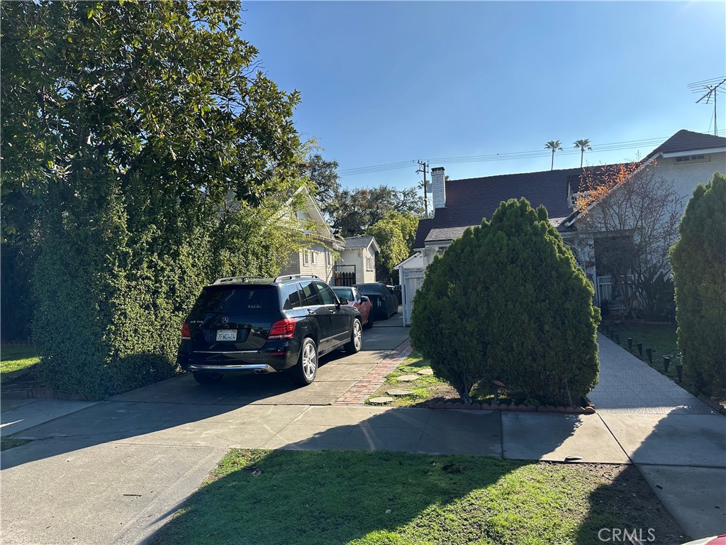 524 Porter Street Property Photo 6
