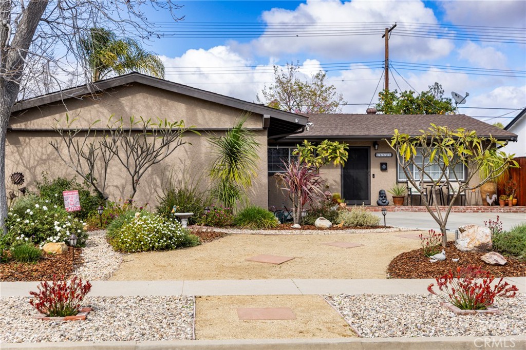24121 Welby Way Property Photo
