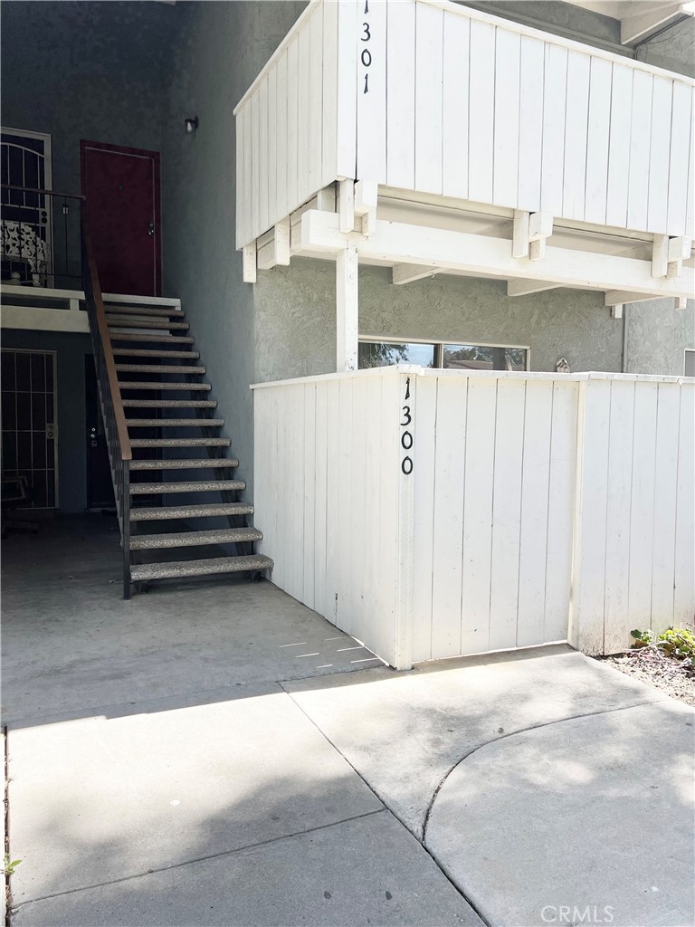 1300 Saratoga Avenue 1300 Property Photo