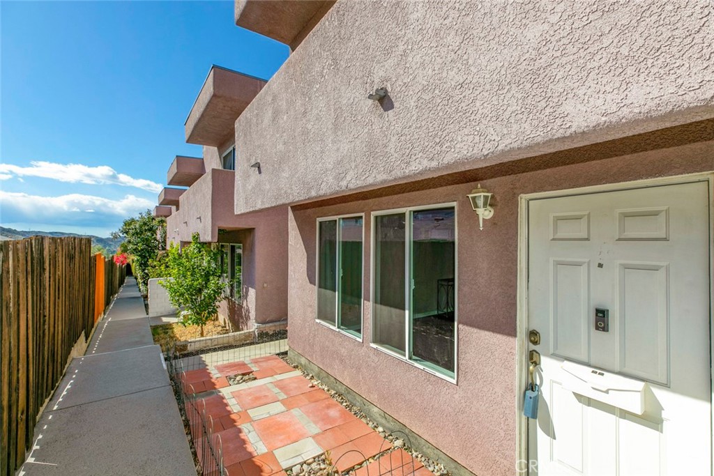 10249 Tujunga Canyon Boulevard 22 Property Photo