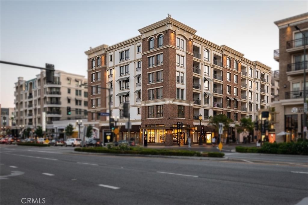 91210 Real Estate Listings Main Image