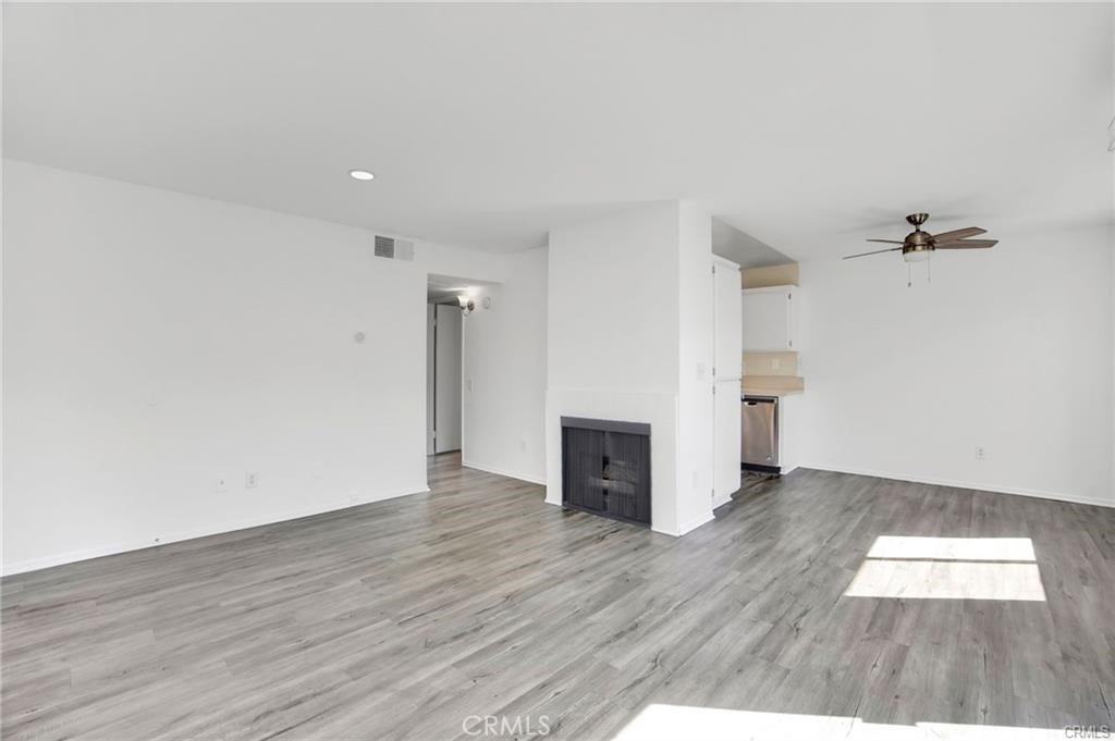 4406 Cahuenga Boulevard 202 Property Photo